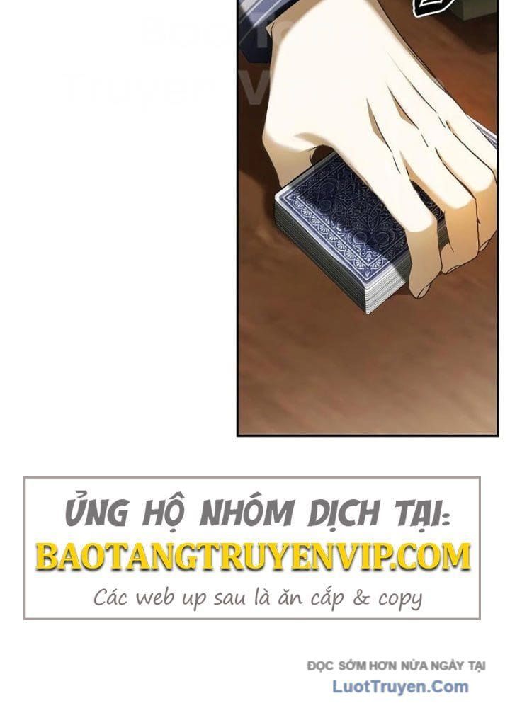 Tái Sinh Thành Tam Thiếu Gia Nhà Đại Công Tước Chapter 9 - 22