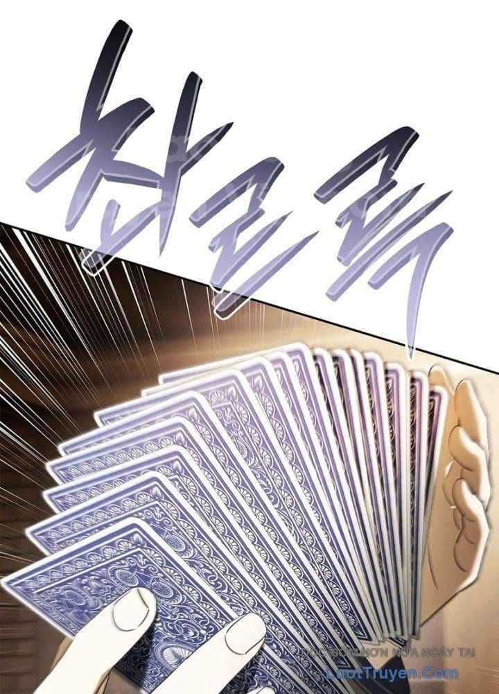 Tái Sinh Thành Tam Thiếu Gia Nhà Đại Công Tước Chapter 9 - 23