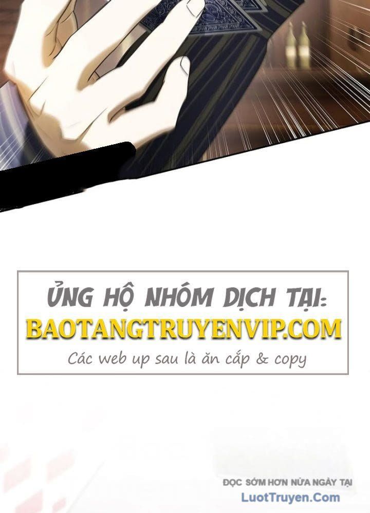 Tái Sinh Thành Tam Thiếu Gia Nhà Đại Công Tước Chapter 9 - 24