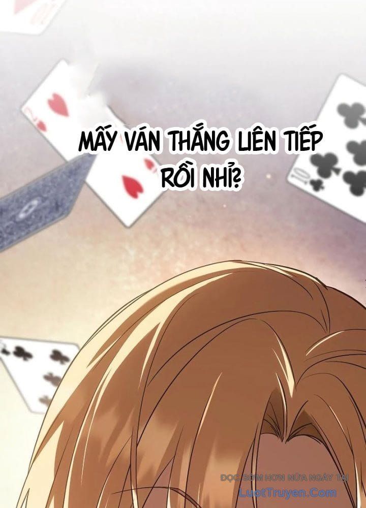 Tái Sinh Thành Tam Thiếu Gia Nhà Đại Công Tước Chapter 9 - 25