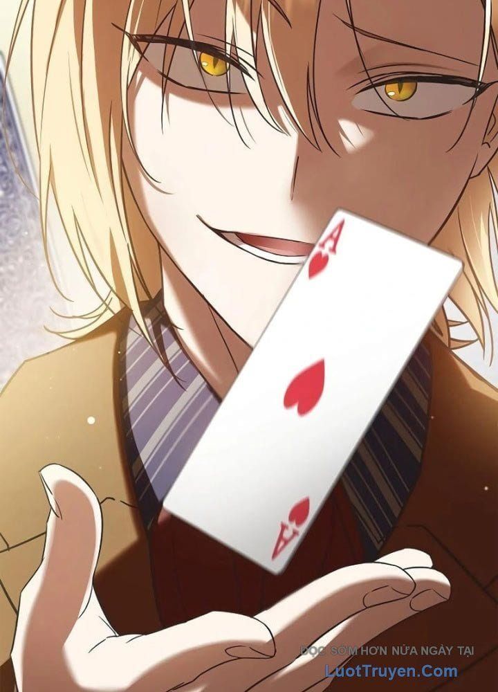 Tái Sinh Thành Tam Thiếu Gia Nhà Đại Công Tước Chapter 9 - 26