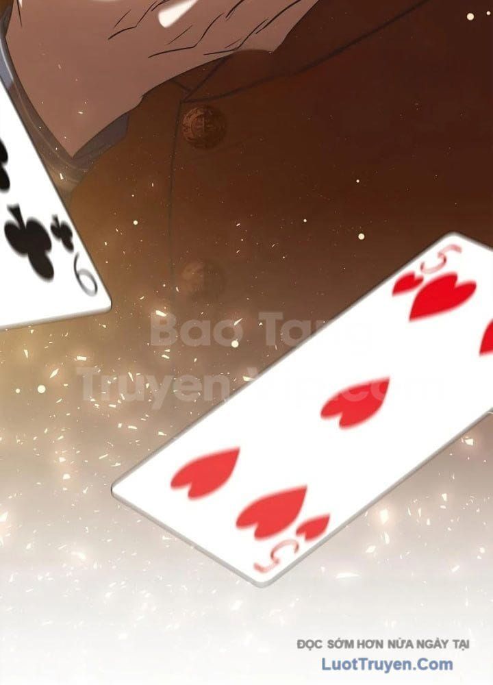 Tái Sinh Thành Tam Thiếu Gia Nhà Đại Công Tước Chapter 9 - 27