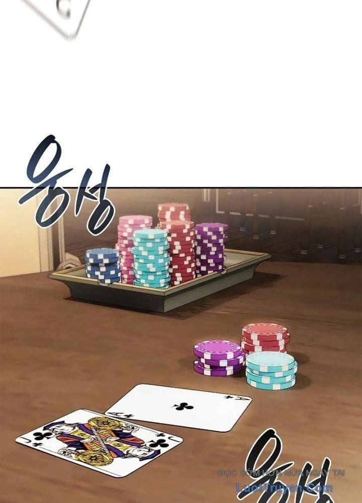 Tái Sinh Thành Tam Thiếu Gia Nhà Đại Công Tước Chapter 9 - 29