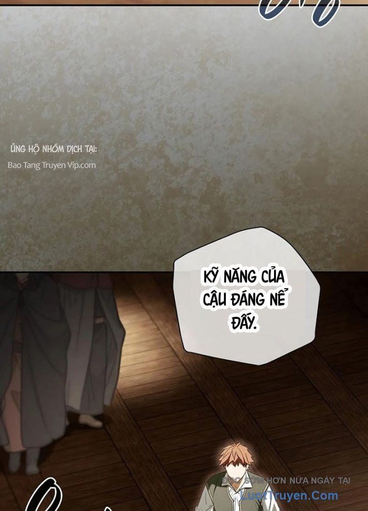 Tái Sinh Thành Tam Thiếu Gia Nhà Đại Công Tước Chapter 9 - 30