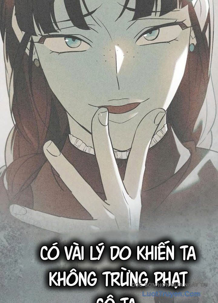 Tái Sinh Thành Tam Thiếu Gia Nhà Đại Công Tước Chapter 9 - 4