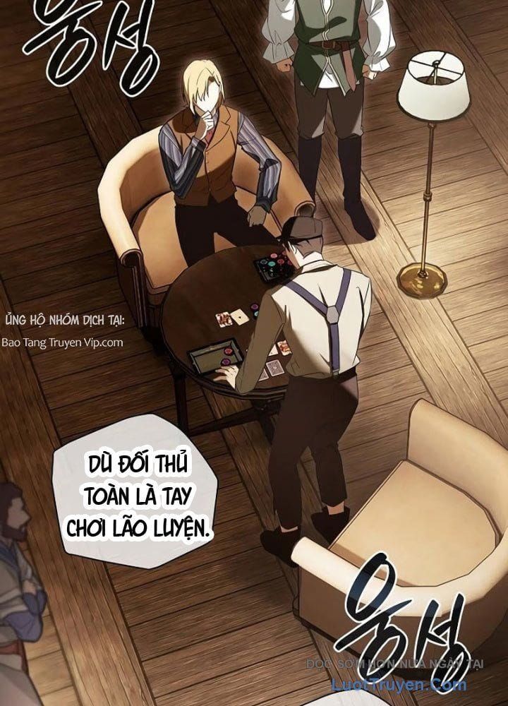 Tái Sinh Thành Tam Thiếu Gia Nhà Đại Công Tước Chapter 9 - 31