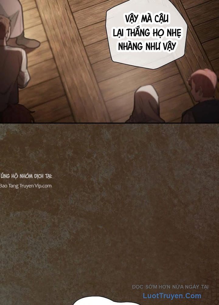 Tái Sinh Thành Tam Thiếu Gia Nhà Đại Công Tước Chapter 9 - 32