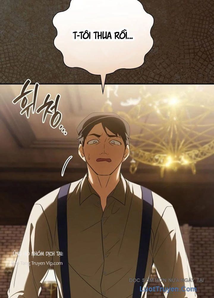 Tái Sinh Thành Tam Thiếu Gia Nhà Đại Công Tước Chapter 9 - 33