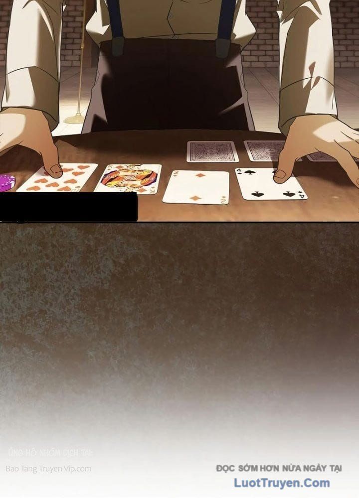 Tái Sinh Thành Tam Thiếu Gia Nhà Đại Công Tước Chapter 9 - 34