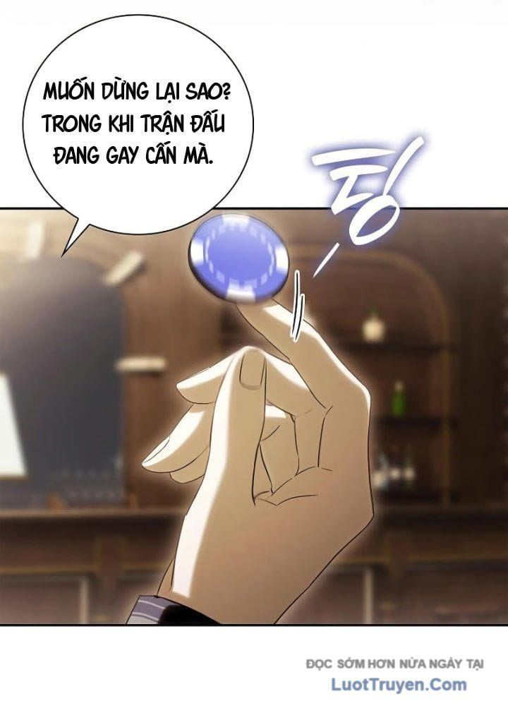 Tái Sinh Thành Tam Thiếu Gia Nhà Đại Công Tước Chapter 9 - 35