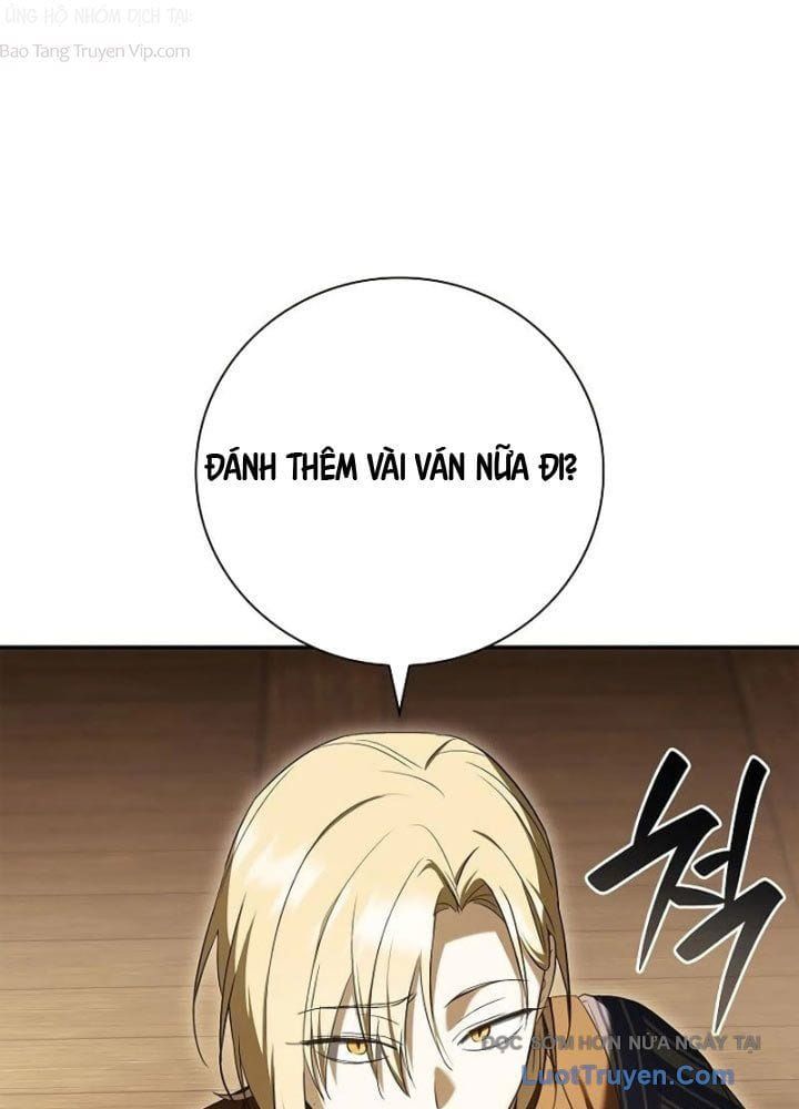 Tái Sinh Thành Tam Thiếu Gia Nhà Đại Công Tước Chapter 9 - 36