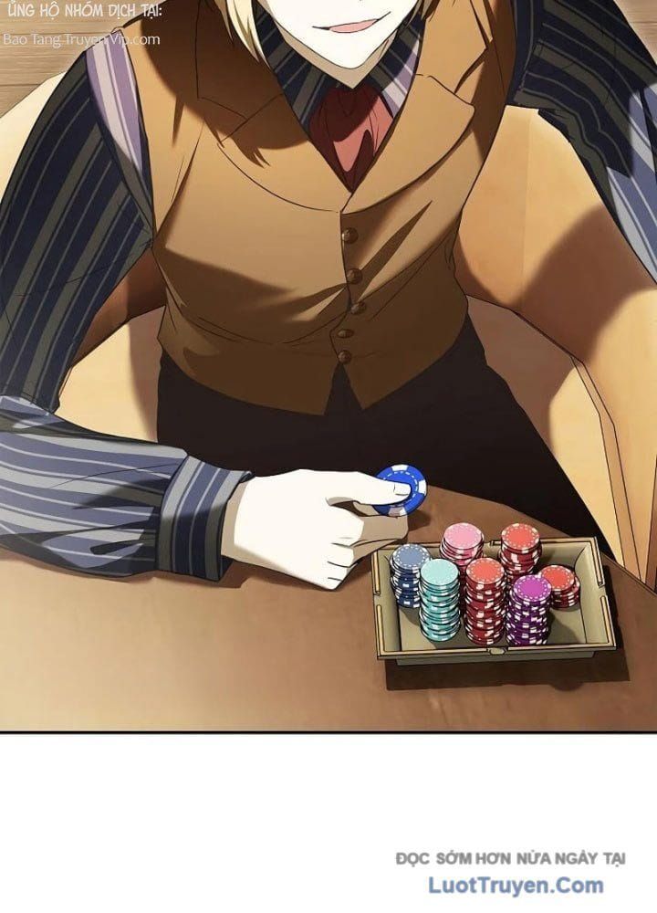 Tái Sinh Thành Tam Thiếu Gia Nhà Đại Công Tước Chapter 9 - 37