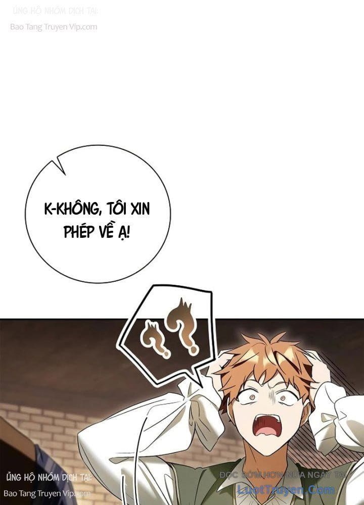 Tái Sinh Thành Tam Thiếu Gia Nhà Đại Công Tước Chapter 9 - 38