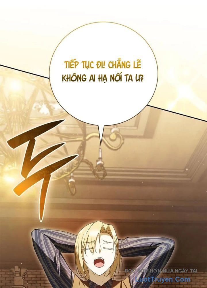 Tái Sinh Thành Tam Thiếu Gia Nhà Đại Công Tước Chapter 9 - 40