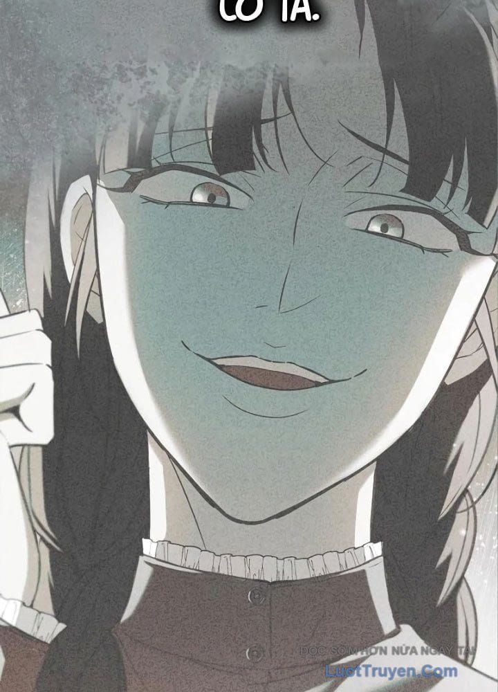 Tái Sinh Thành Tam Thiếu Gia Nhà Đại Công Tước Chapter 9 - 5