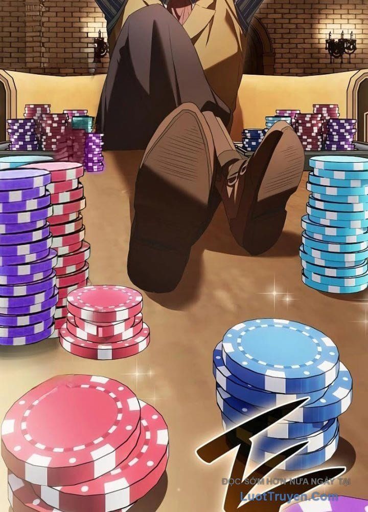 Tái Sinh Thành Tam Thiếu Gia Nhà Đại Công Tước Chapter 9 - 41