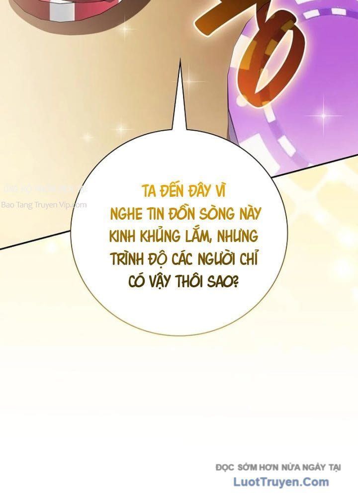 Tái Sinh Thành Tam Thiếu Gia Nhà Đại Công Tước Chapter 9 - 42