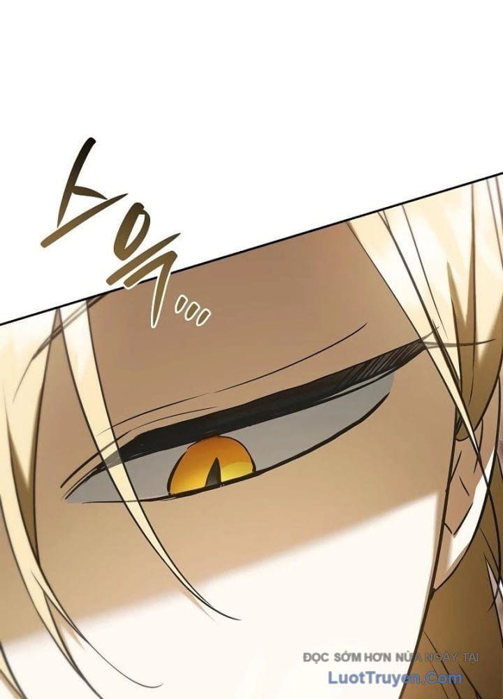 Tái Sinh Thành Tam Thiếu Gia Nhà Đại Công Tước Chapter 9 - 43