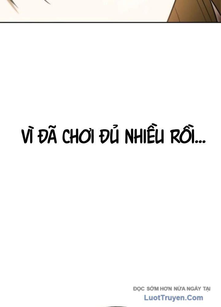 Tái Sinh Thành Tam Thiếu Gia Nhà Đại Công Tước Chapter 9 - 44