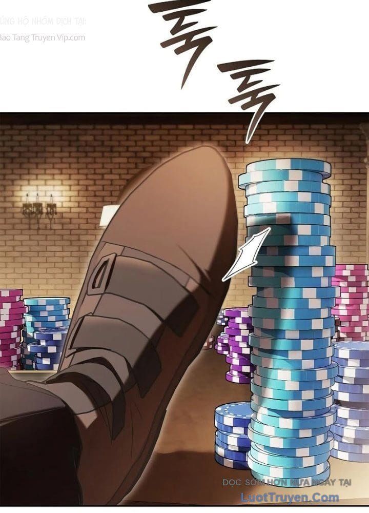 Tái Sinh Thành Tam Thiếu Gia Nhà Đại Công Tước Chapter 9 - 45