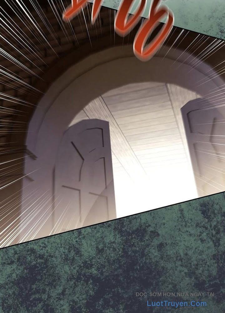 Tái Sinh Thành Tam Thiếu Gia Nhà Đại Công Tước Chapter 9 - 47