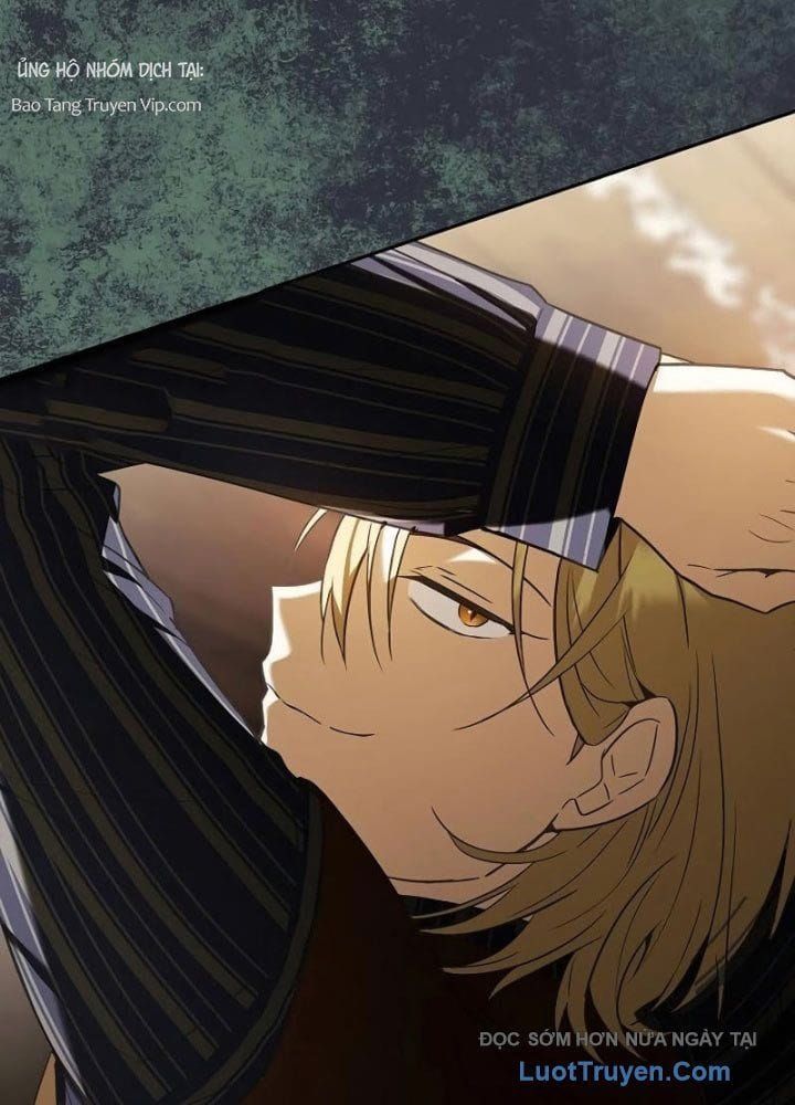 Tái Sinh Thành Tam Thiếu Gia Nhà Đại Công Tước Chapter 9 - 48