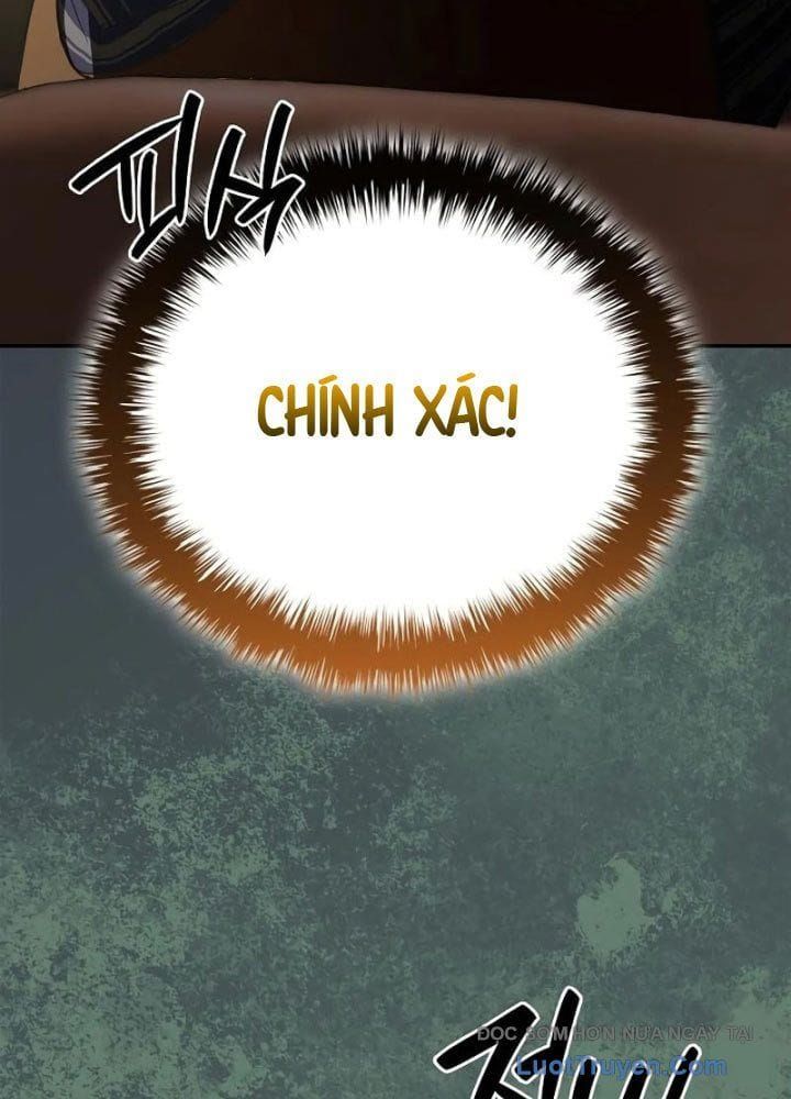 Tái Sinh Thành Tam Thiếu Gia Nhà Đại Công Tước Chapter 9 - 49