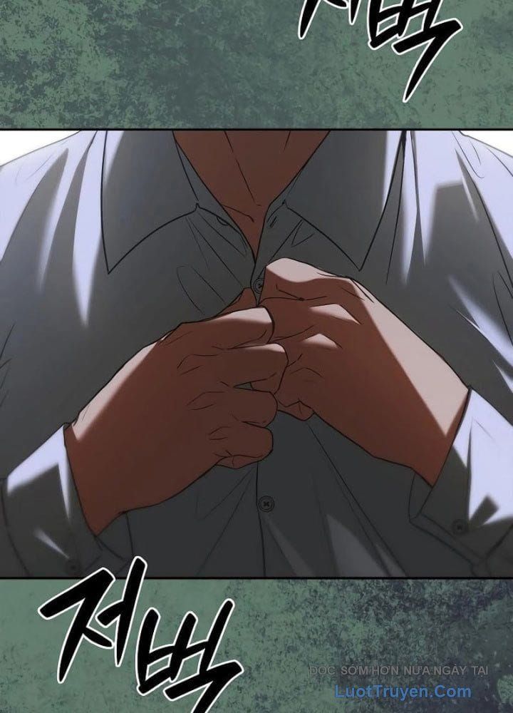 Tái Sinh Thành Tam Thiếu Gia Nhà Đại Công Tước Chapter 9 - 50
