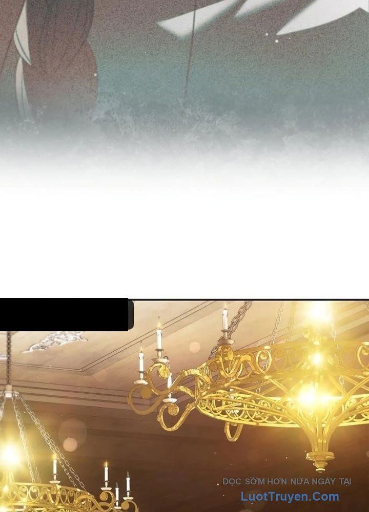 Tái Sinh Thành Tam Thiếu Gia Nhà Đại Công Tước Chapter 9 - 6