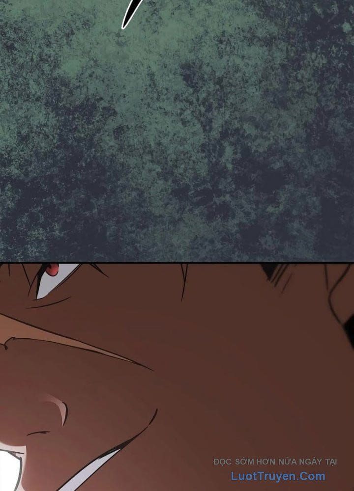 Tái Sinh Thành Tam Thiếu Gia Nhà Đại Công Tước Chapter 9 - 51