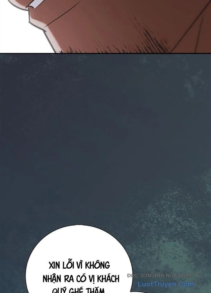 Tái Sinh Thành Tam Thiếu Gia Nhà Đại Công Tước Chapter 9 - 52