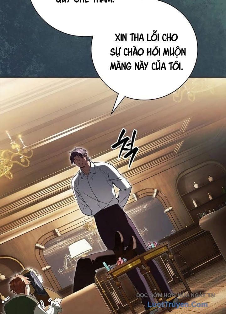 Tái Sinh Thành Tam Thiếu Gia Nhà Đại Công Tước Chapter 9 - 53