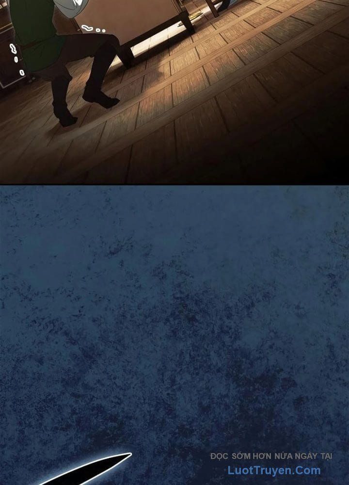 Tái Sinh Thành Tam Thiếu Gia Nhà Đại Công Tước Chapter 9 - 54