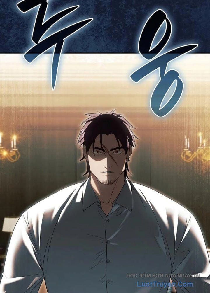 Tái Sinh Thành Tam Thiếu Gia Nhà Đại Công Tước Chapter 9 - 55