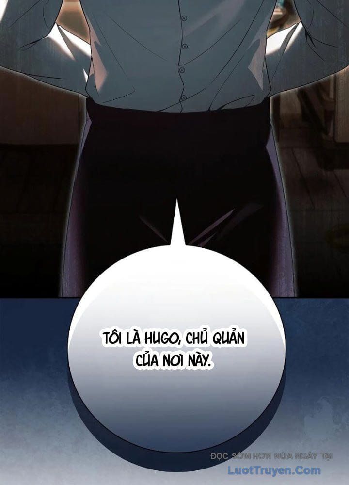Tái Sinh Thành Tam Thiếu Gia Nhà Đại Công Tước Chapter 9 - 56