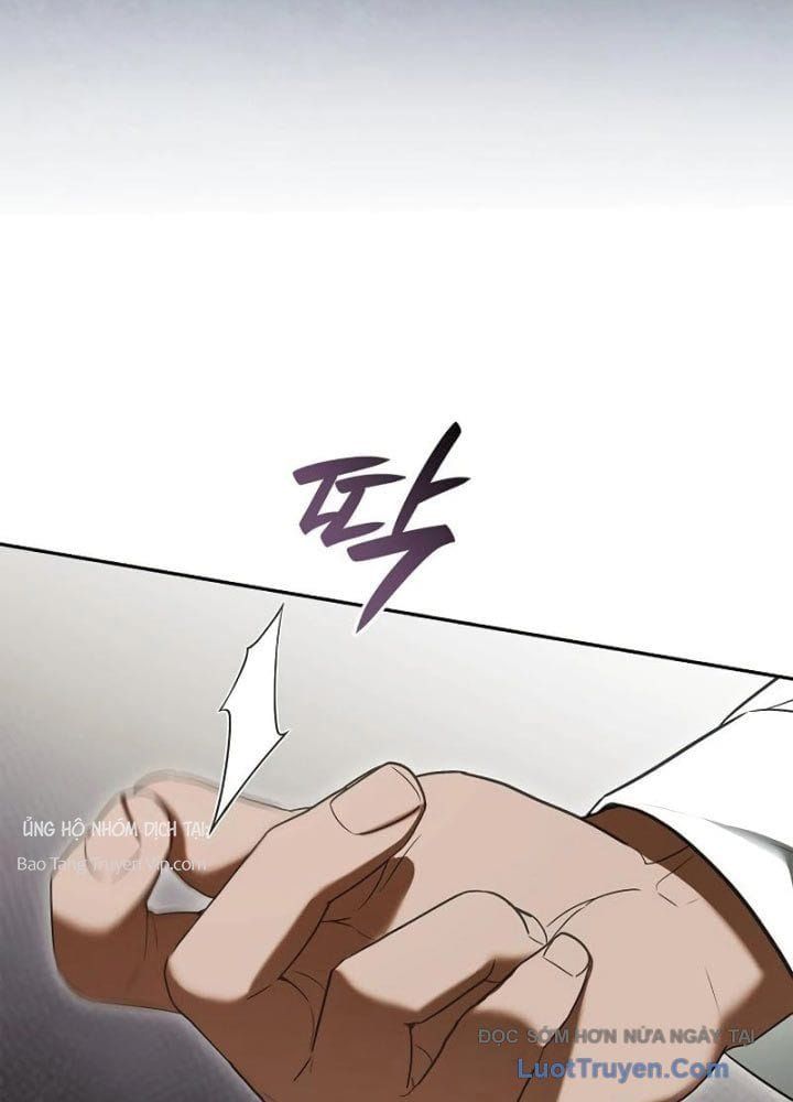 Tái Sinh Thành Tam Thiếu Gia Nhà Đại Công Tước Chapter 9 - 57