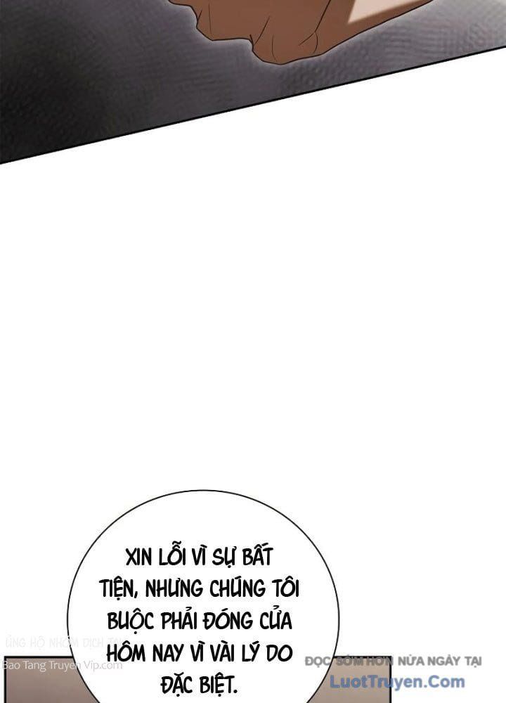 Tái Sinh Thành Tam Thiếu Gia Nhà Đại Công Tước Chapter 9 - 58