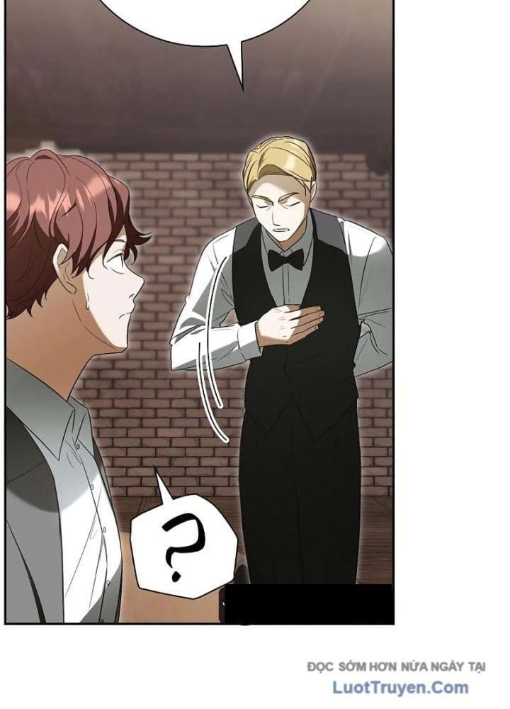 Tái Sinh Thành Tam Thiếu Gia Nhà Đại Công Tước Chapter 9 - 59