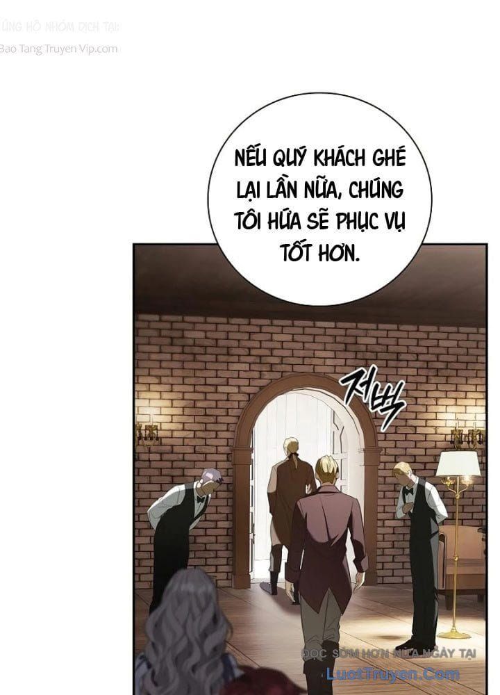 Tái Sinh Thành Tam Thiếu Gia Nhà Đại Công Tước Chapter 9 - 60