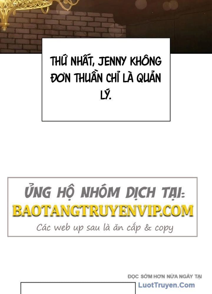 Tái Sinh Thành Tam Thiếu Gia Nhà Đại Công Tước Chapter 9 - 7