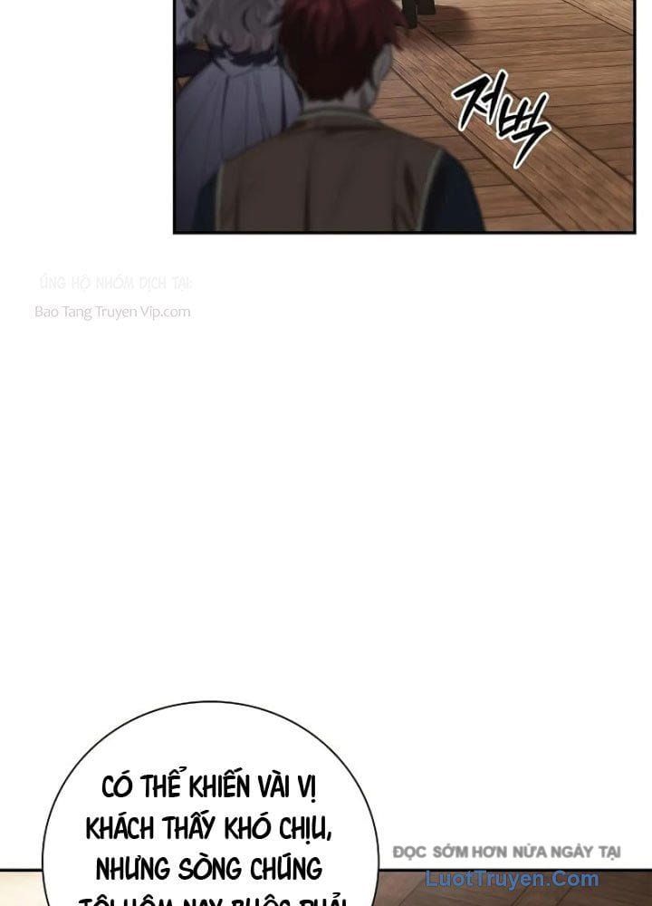 Tái Sinh Thành Tam Thiếu Gia Nhà Đại Công Tước Chapter 9 - 61