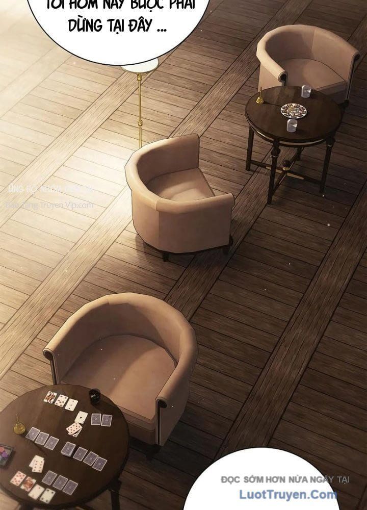 Tái Sinh Thành Tam Thiếu Gia Nhà Đại Công Tước Chapter 9 - 62