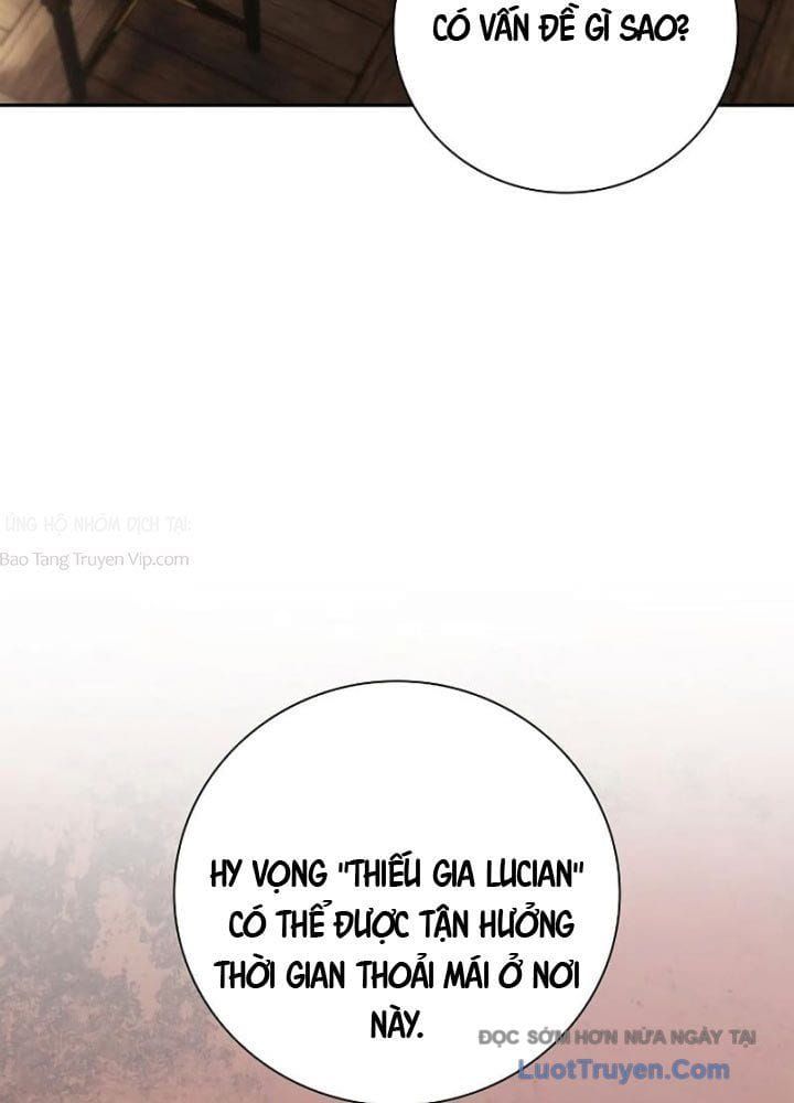 Tái Sinh Thành Tam Thiếu Gia Nhà Đại Công Tước Chapter 9 - 63
