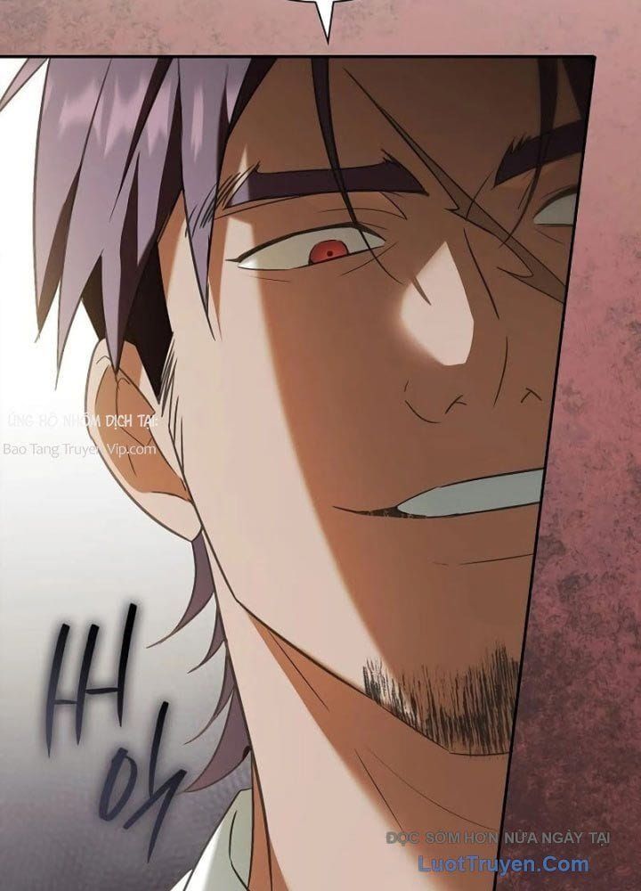Tái Sinh Thành Tam Thiếu Gia Nhà Đại Công Tước Chapter 9 - 64
