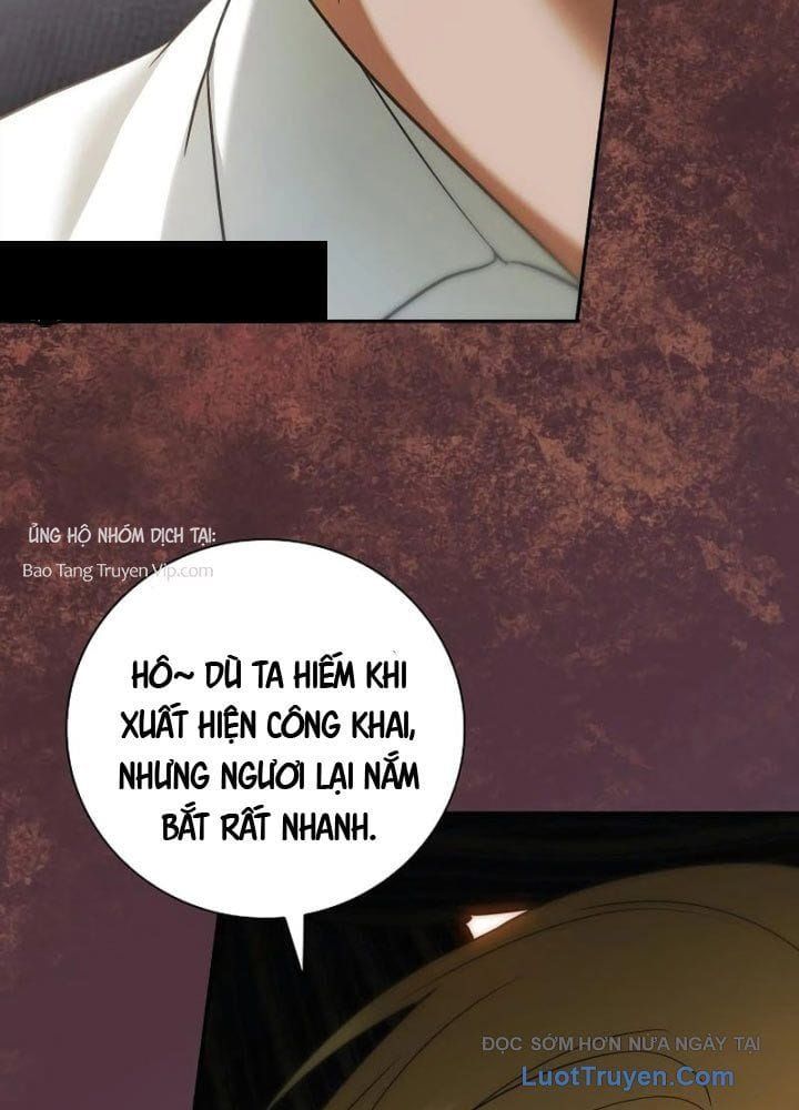 Tái Sinh Thành Tam Thiếu Gia Nhà Đại Công Tước Chapter 9 - 65