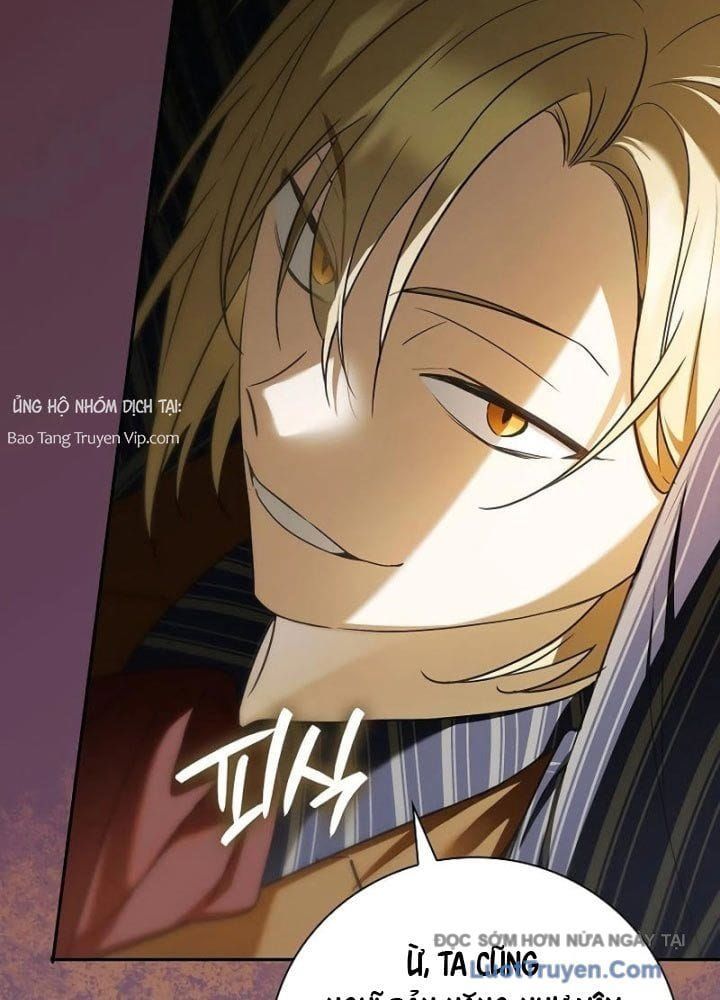 Tái Sinh Thành Tam Thiếu Gia Nhà Đại Công Tước Chapter 9 - 66