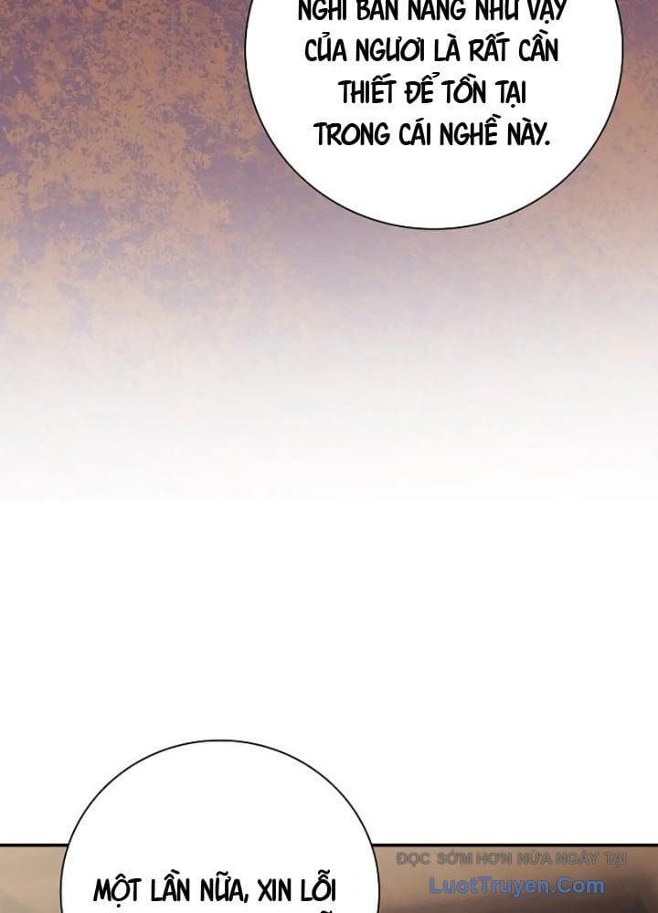 Tái Sinh Thành Tam Thiếu Gia Nhà Đại Công Tước Chapter 9 - 67