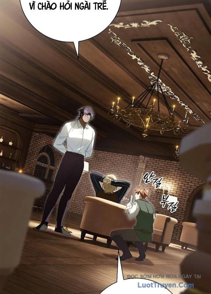 Tái Sinh Thành Tam Thiếu Gia Nhà Đại Công Tước Chapter 9 - 68