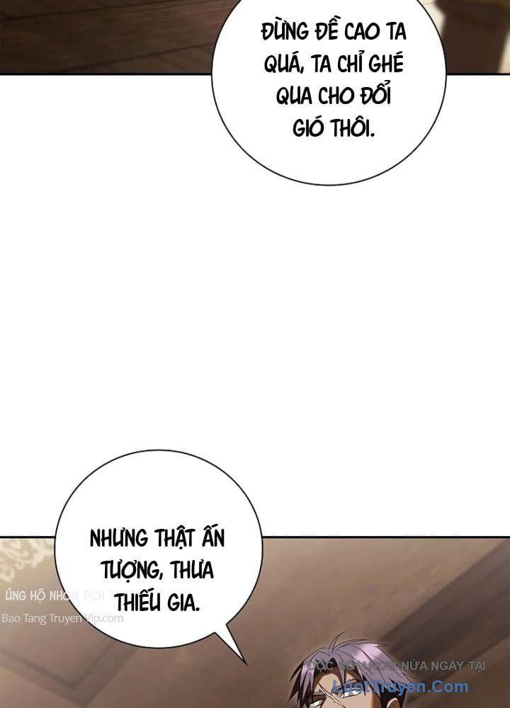 Tái Sinh Thành Tam Thiếu Gia Nhà Đại Công Tước Chapter 9 - 69