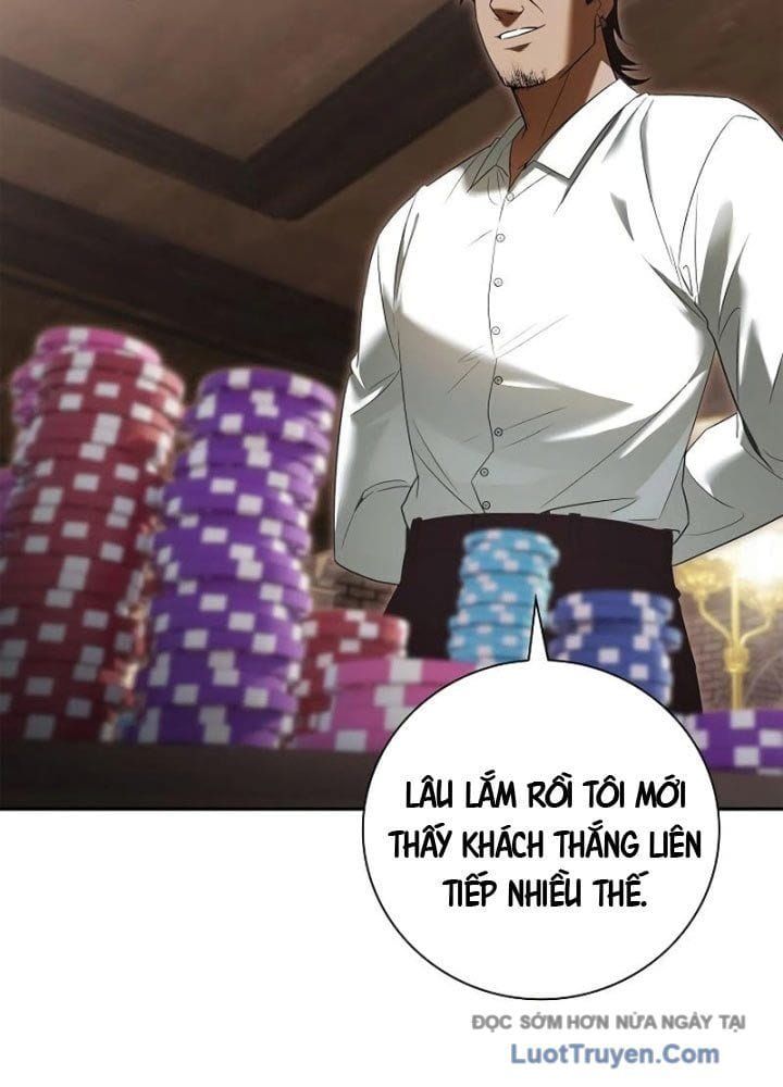 Tái Sinh Thành Tam Thiếu Gia Nhà Đại Công Tước Chapter 9 - 70